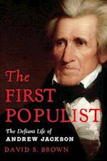The First Populist