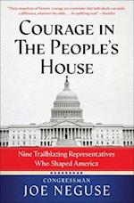 Courage in the People's House
