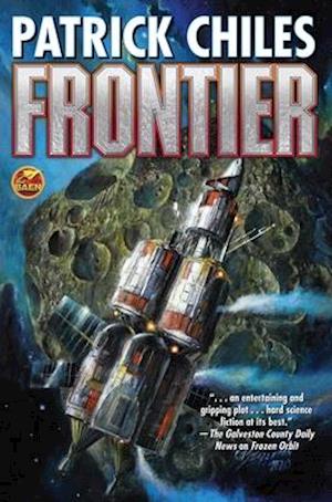 Frontier