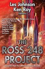 The Ross 248 Project