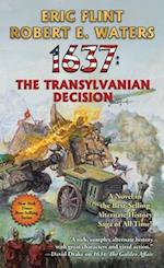 1637: The Transylvania Decision