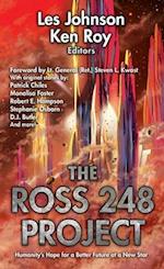 The Ross 248 Project