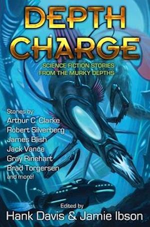 Depth Charge