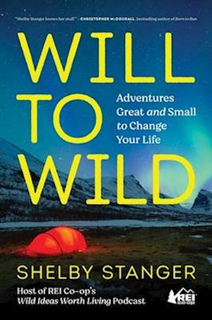 Will to Wild