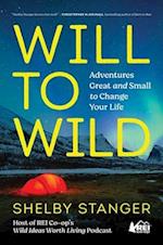 Will to Wild