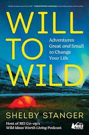 Will to Wild