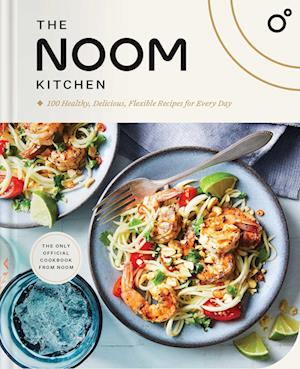 The Noom Kitchen