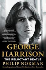 George Harrison