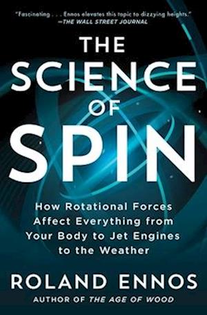 The Science of Spin