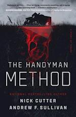 The Handyman Method: A Story of Terror