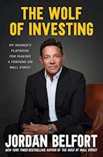 The Wolf of Investing