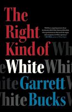 Right Kind of White