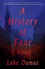 A History of Fear