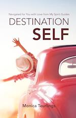 Destination Self