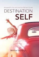 Destination Self