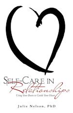 Self-Care in Relationships