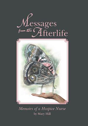 Messages from the Afterlife