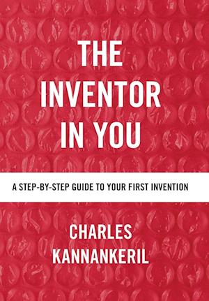 The Inventor in You