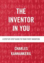 The Inventor in You