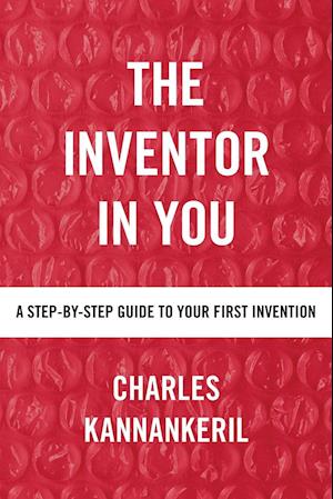 The Inventor in You