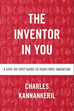 The Inventor in You