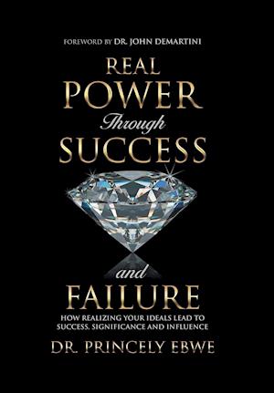 Real Power Through Success and Failure