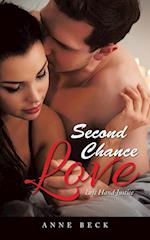 Second Chance Love