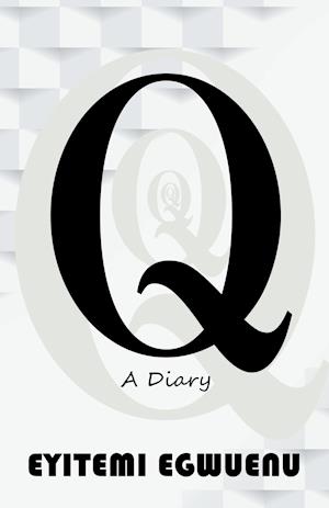 Q