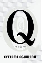 Q