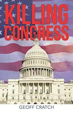 Killing Congress