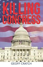 Killing Congress