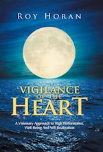 Vigilance of the Heart