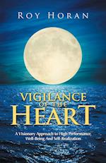 Vigilance of the Heart