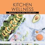 Kitchen Wellness