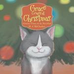 Grace Comes at Christmas