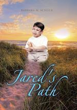 Jared's Path