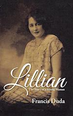 Lillian