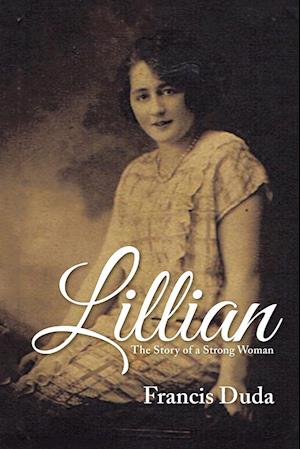 Lillian