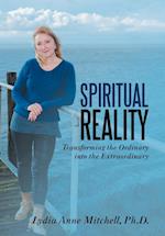 Spiritual Reality