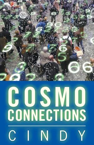 Cosmo Connections