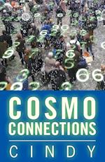 Cosmo Connections