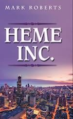Heme Inc.