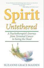 Spirit Untethered