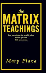 The Matrix Teachings