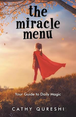 The Miracle Menu