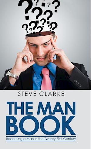 The Man Book