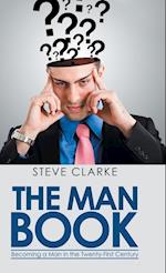 The Man Book