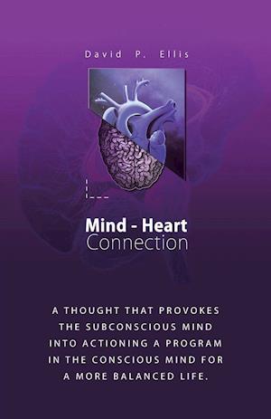 Mind-Heart Connection