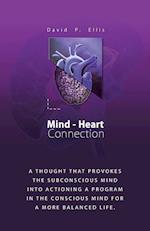 Mind-Heart Connection