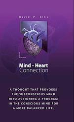 Mind-Heart Connection